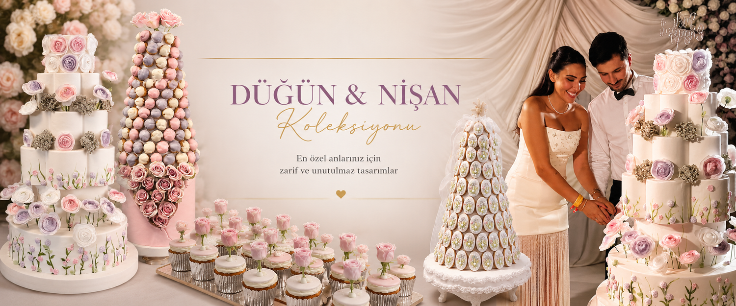 Burcin Birdane