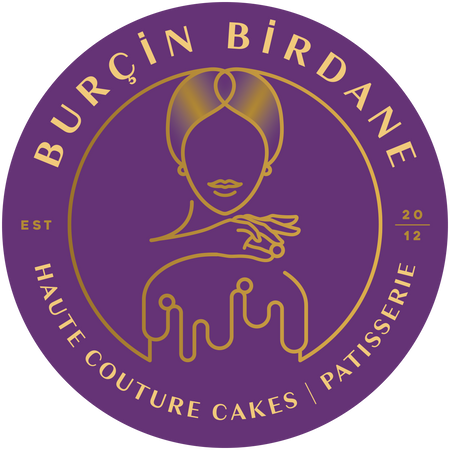 Burçin Birdane