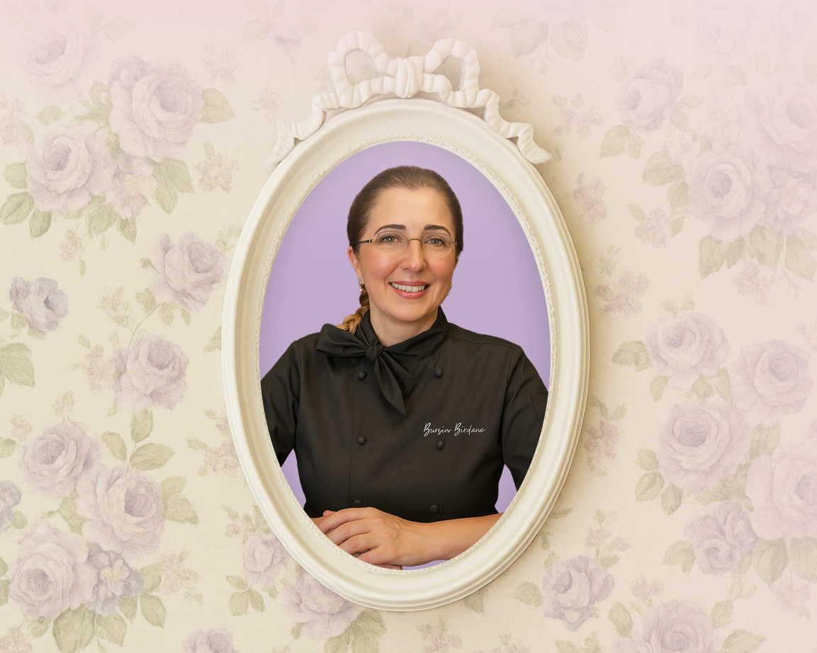 Özel Günler İçin Kişiye Özel Pastalar: Kutlamalarınıza Lezzet ve Zarafet Katın