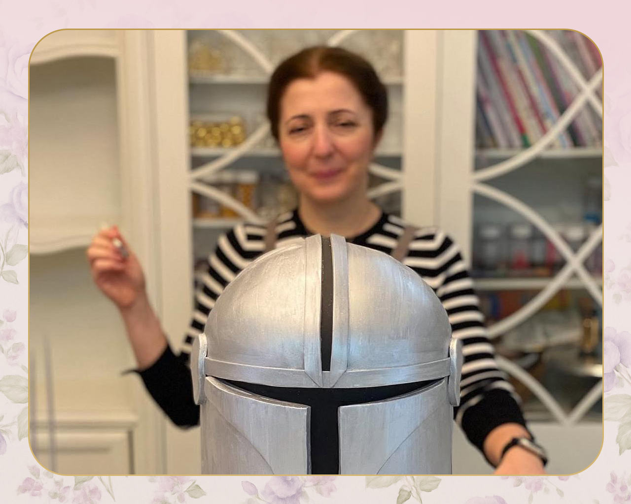 Sevdiklerinize Özel ve Anlamlı Hediye Fikirleri