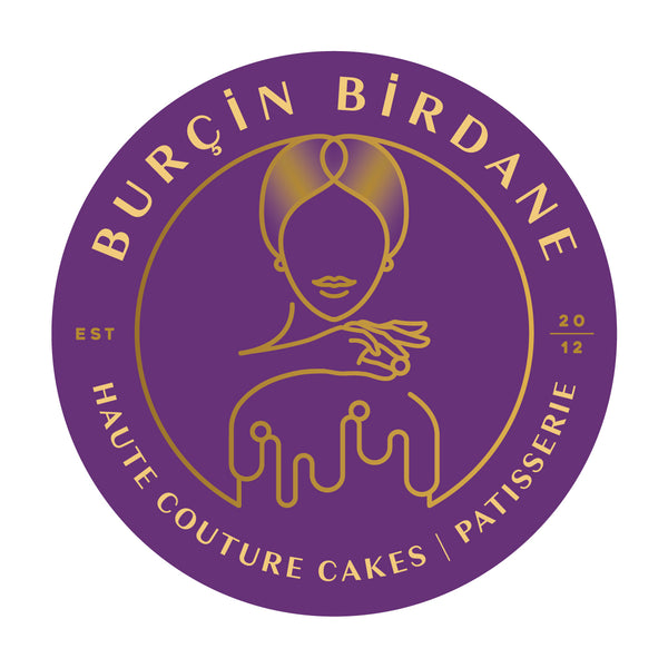 Burcin Birdane