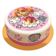 Paw Patrol Skye
