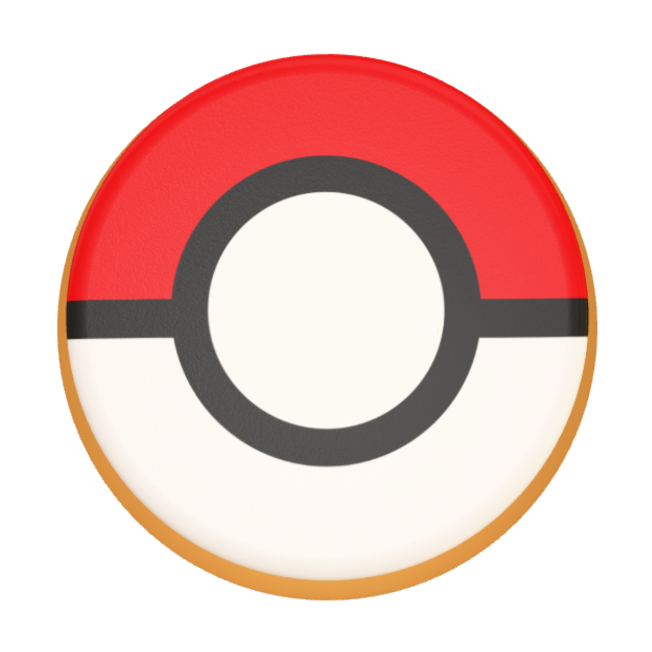 Poke Ball