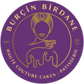 Burcin Birdane
