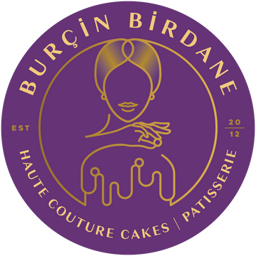 Burçin Birdane