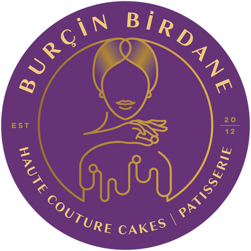 Burcin Birdane